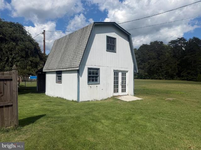 16184 Melville Lane