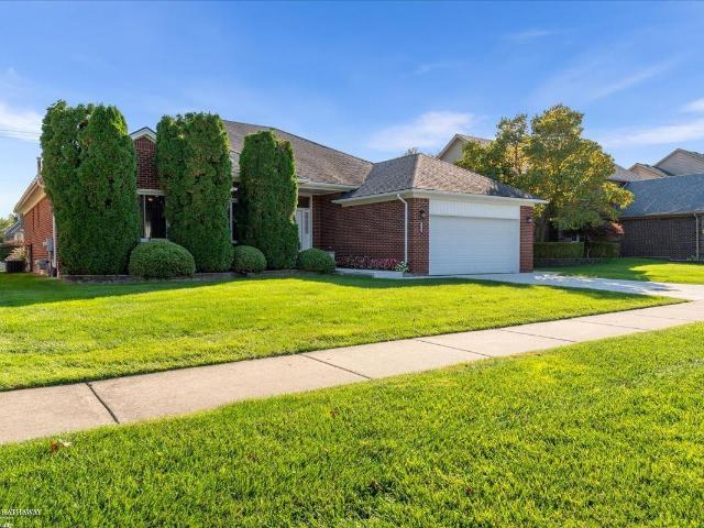 16184 Nathan Drive