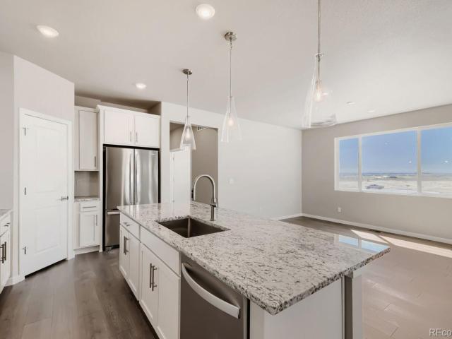 16185 Brandy Gulch Lane