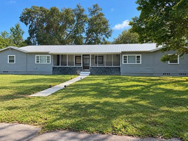 1618 Magnolia Ave, Deland, FL 32724