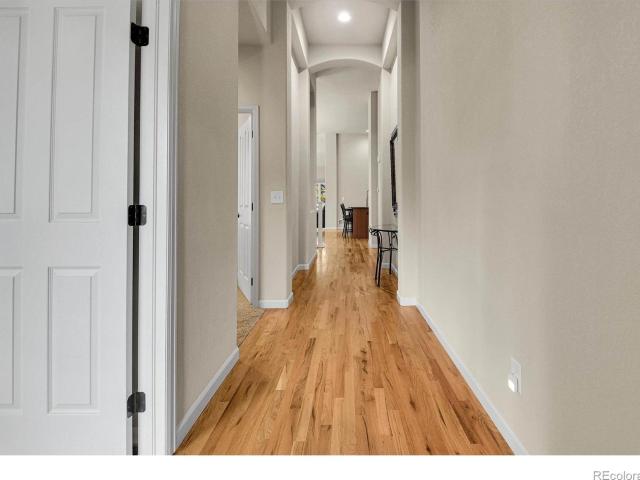 1618 Otis Drive