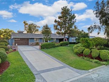 1618 Alapat Drive