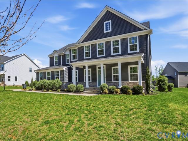 1618 Almer Court