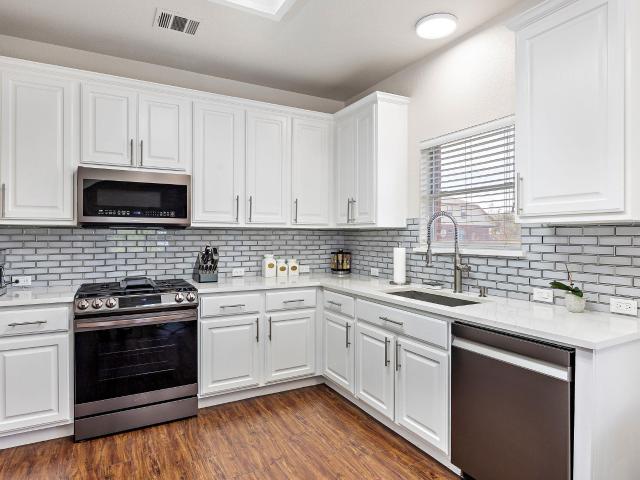 1618 Ashberry Trl