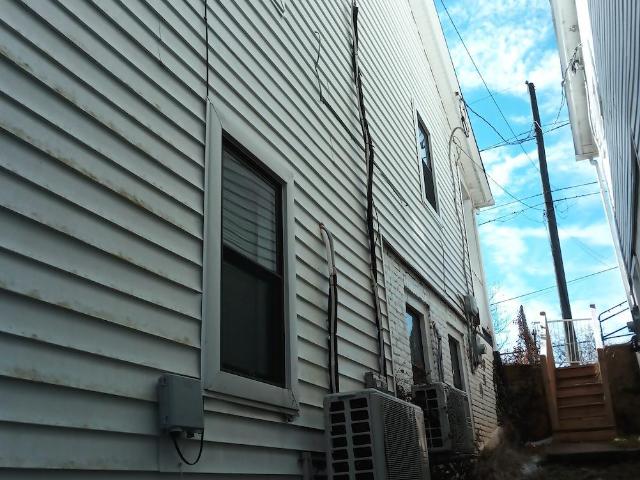 1618 Buchanan St, Lynchburg, VA 24501 | MLS #366636
