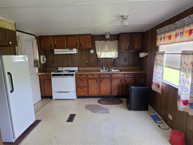 1618 Case Drive