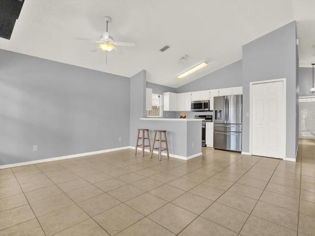 1618 Citrus Orchard Way, Valrico, FL 33594 | MLS #TB8471