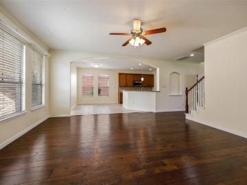 1618 Clear Springs Drive