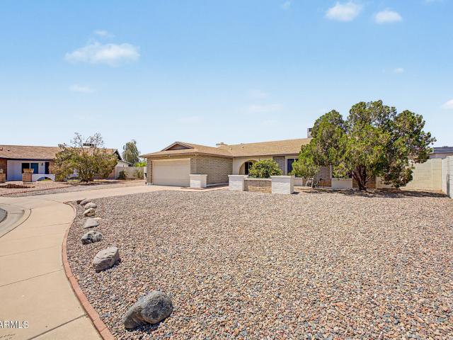 1618 e impala avenue