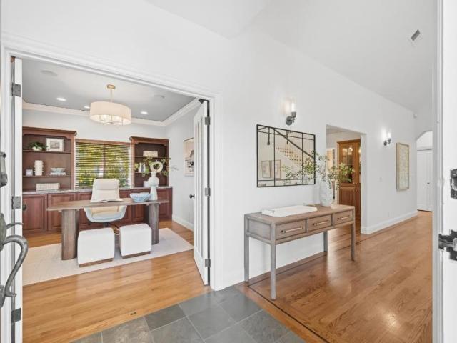 1618 Fairway Drive