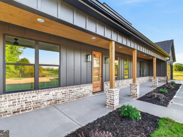 1618 Highway 113