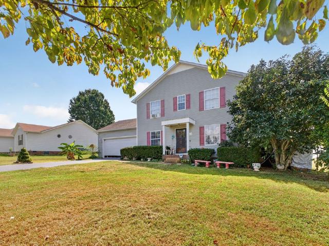 1618 Jamie Dr