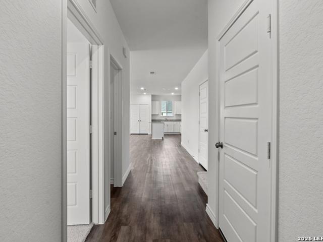 1618 Lost Nook