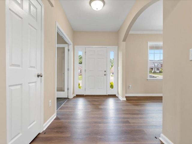 1618 Ravine Trail