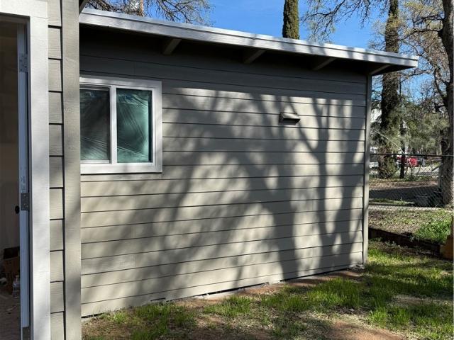 1618 rd