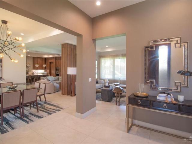1618 Stonegate Drive