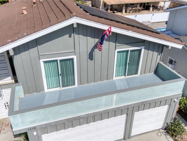 1618 Salmon River