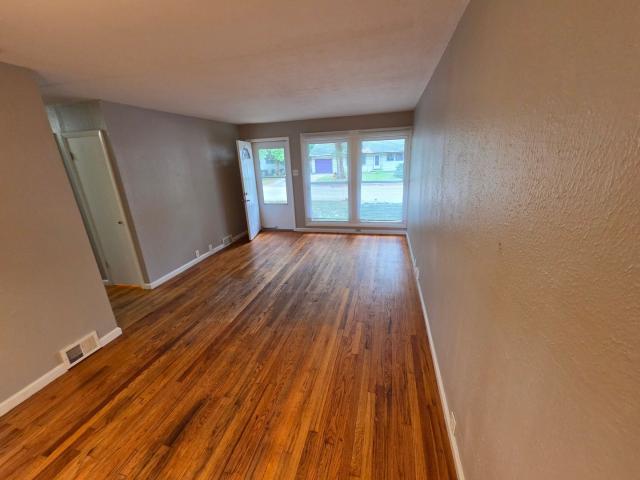 1618 Sangamon Drive