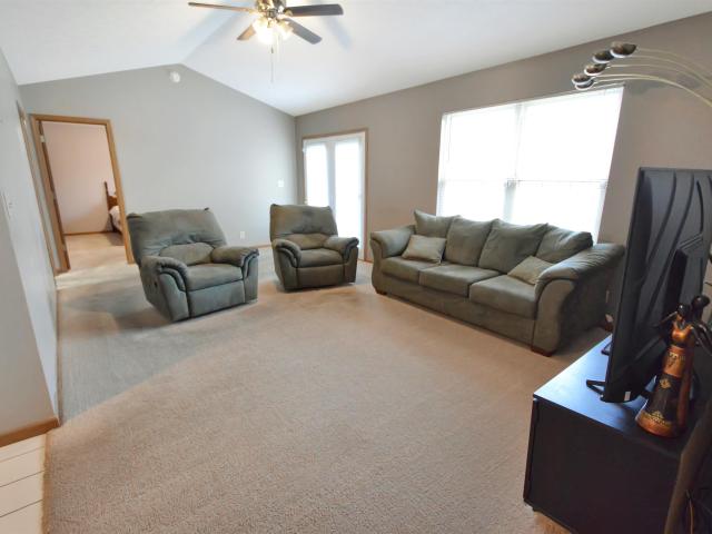 1618 Shining Armor Lane
