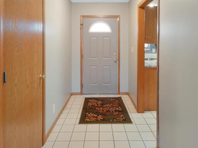 1618 Shining Armor Lane