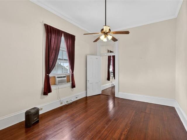 1618 Third Street, New Orleans, US, LA