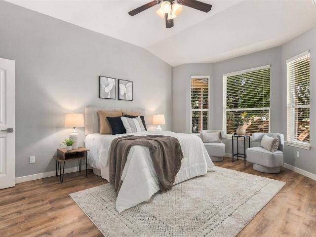 1618 Westmeadow Trl
