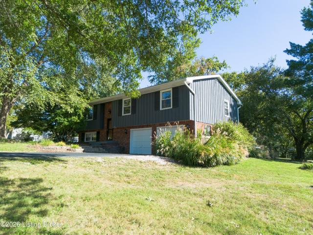 1618 Whittaker Rd