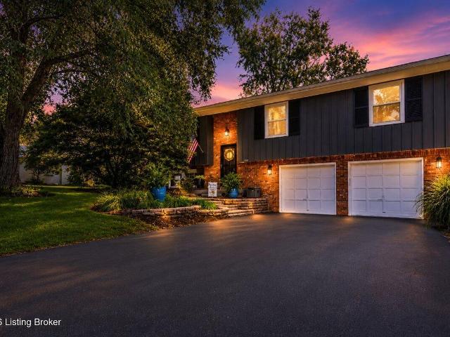 1618 Whittaker Rd