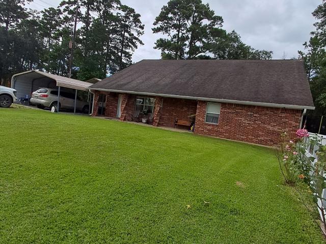16190 N US Highway 59 N
