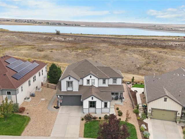 16195 W 84th Lane