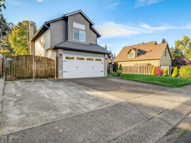 16195 se lillian ct