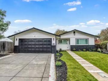 1619 MONARCH LN, DAVIS, CA 95618
