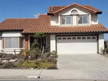 Escondido city, San Diego County, California, USA