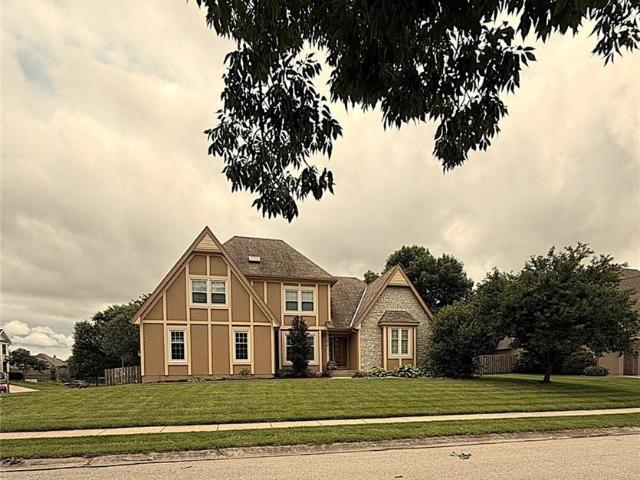 1619 NE 100 Court