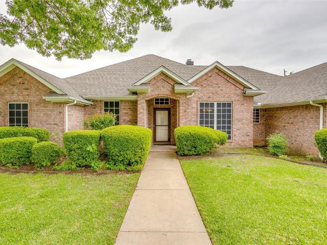 1619 Browning Lane