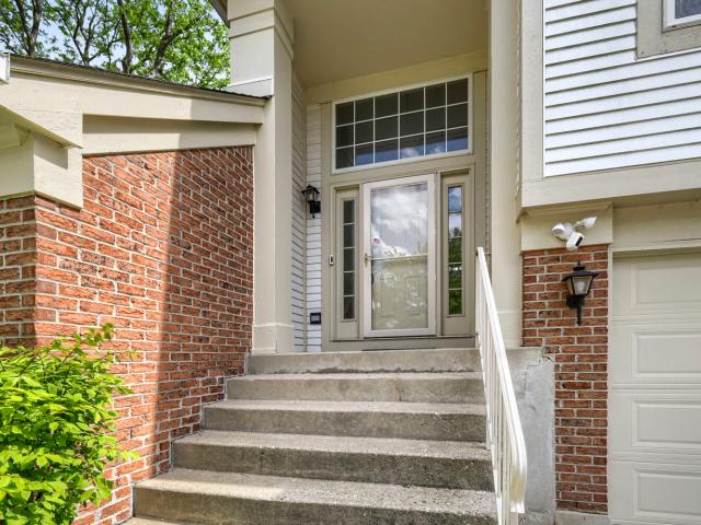 1619 Camberley Court # 2