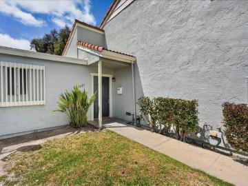 1619 Cherokee Drive