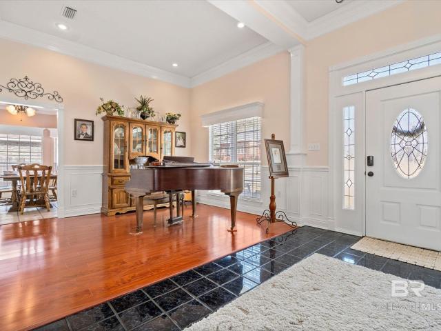 1619 Gold Stream Drive