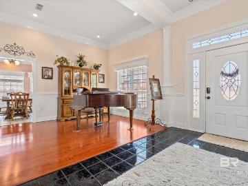 1619 Gold Stream Drive