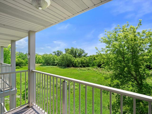 1619 Goldenrod Cir