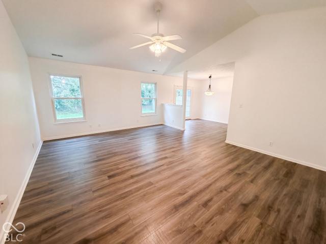 1619 Jaques Drive