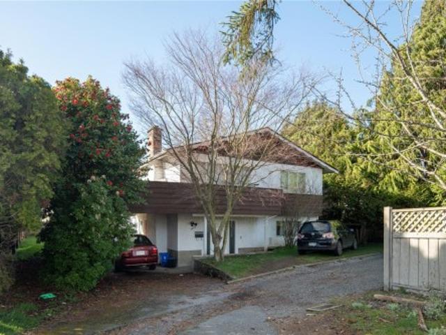 1619 Longacre Dr, Saanich, BC, V8W 3W3 house for sale | Listing ID 1030 | Royal LePage