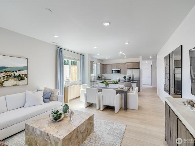 1619 Pacifica Way