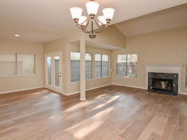 1619 Prairie Mark, Houston, US, TX