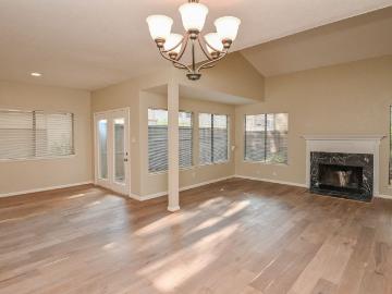1619 Prairie Mark, Houston, US, TX