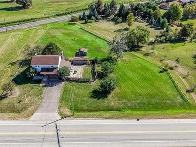 1619 Snake Road, Burlington, ON, L7P 4Y9 house for sale | Listing ID 40866 | Royal LePage