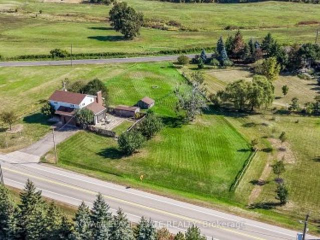 1619 Snake Road, Burlington, ON, L7P 4Y9 house for sale | Listing ID W13835 | Royal LePage