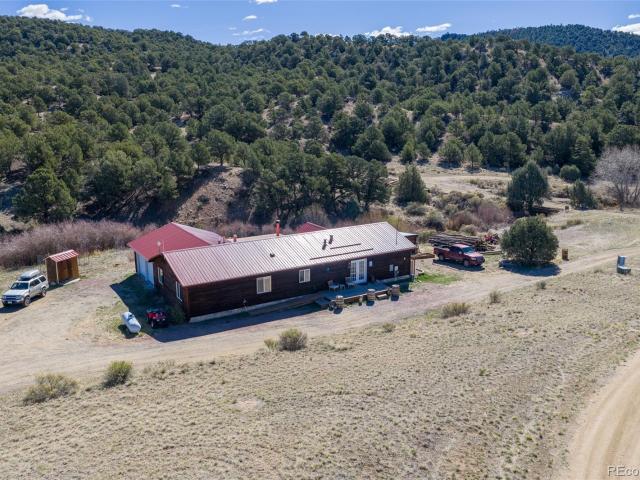 16103 US Highway 285