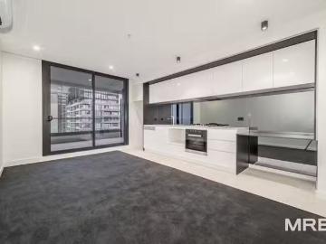 1610/3 Yarra Street, South Yarra, VIC 3141