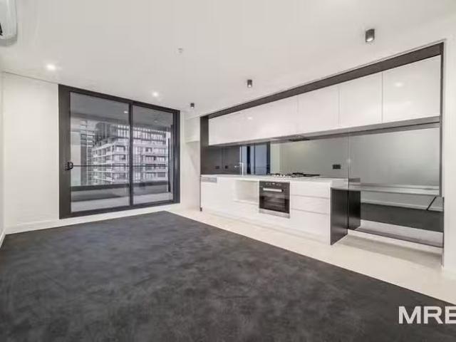 1610/3 Yarra Street, South Yarra, VIC 3141